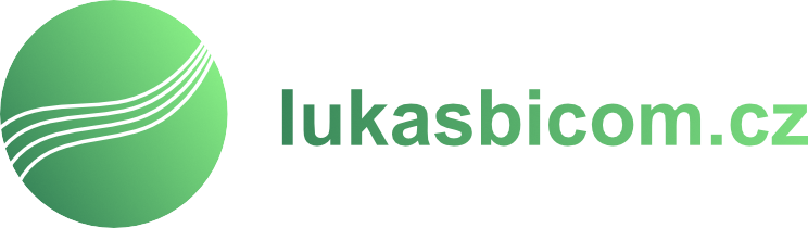 lukasbicom.cz